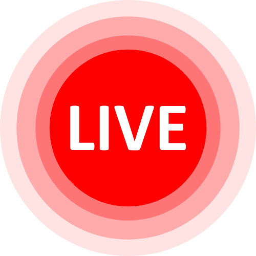 Live Cam Group Sex